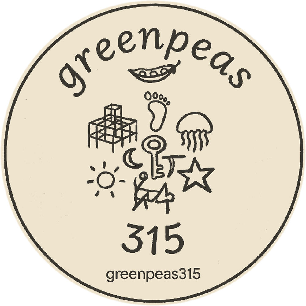 greenpeas315